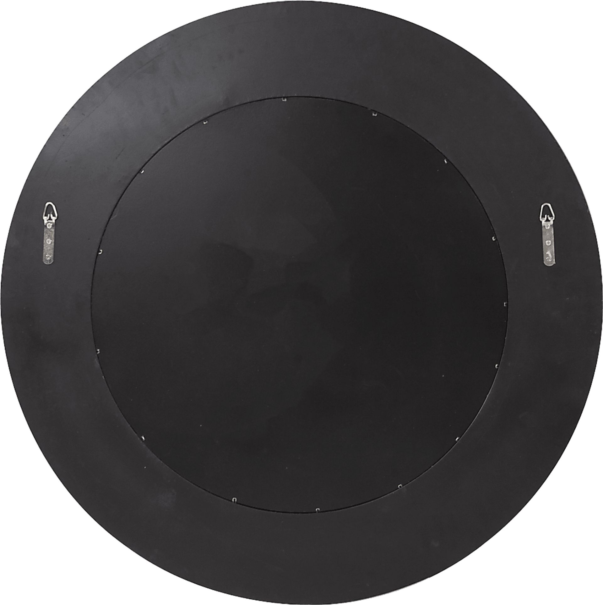 Alvia Copper Mirror - Image 4
