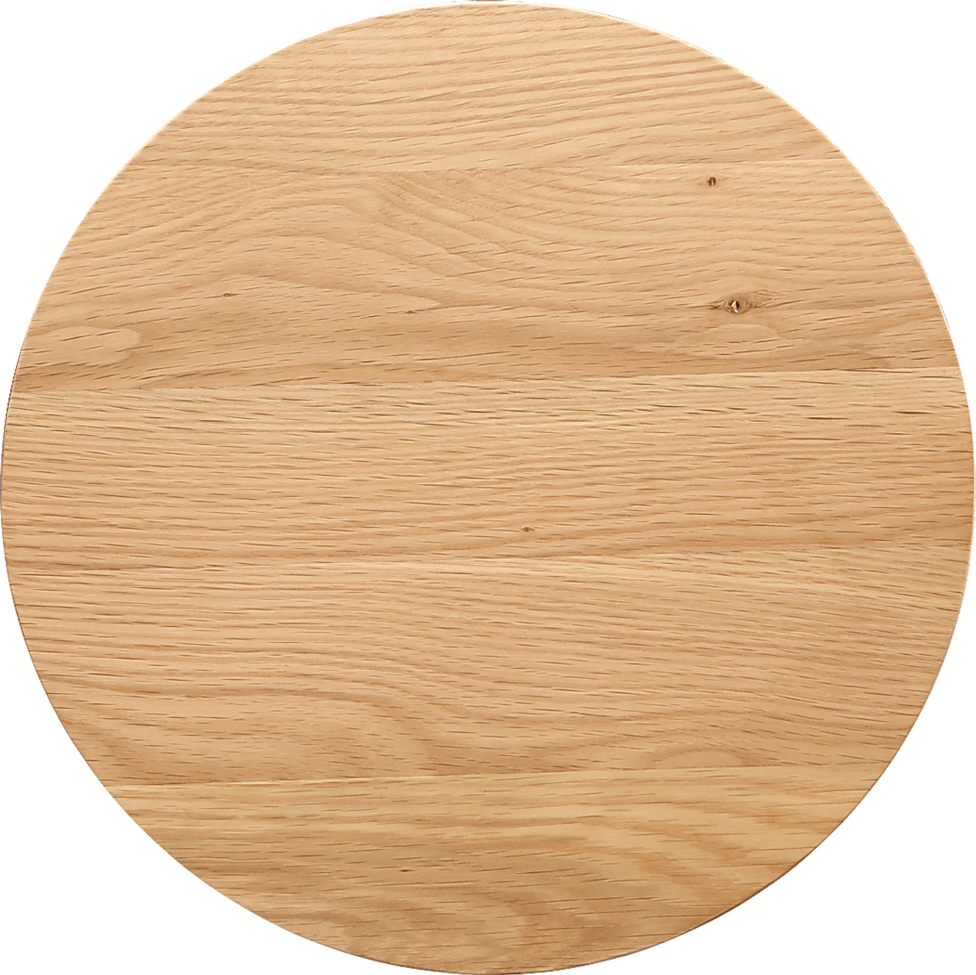 Alyadar Natural Counter Height Stool - Image 2