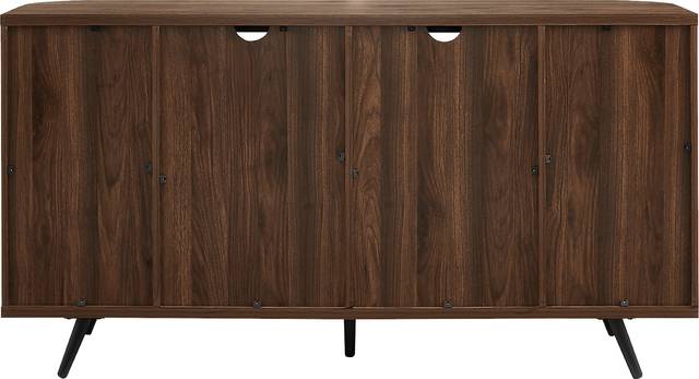 Alyford Brown Sideboard - Thumbnail - Image 3