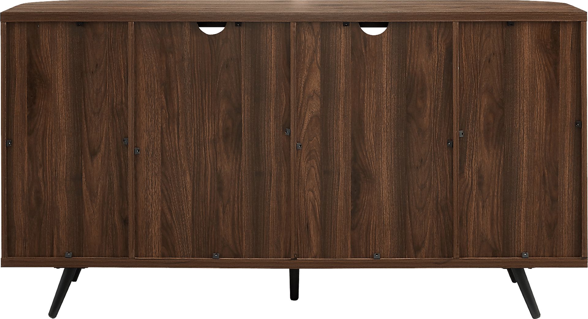 Alyford Brown Sideboard - Image 3