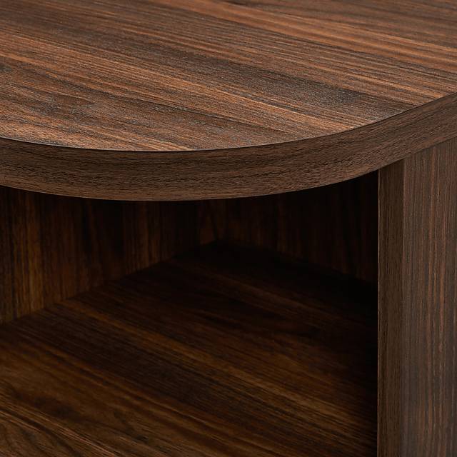 Alyford Brown Sideboard - Thumbnail - Image 4
