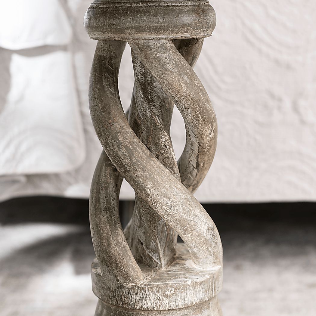 Room & Board Alysheba Accent Table - Thumbnail 3