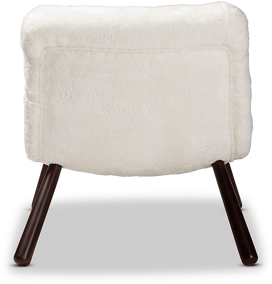 Alyso Accent Chair