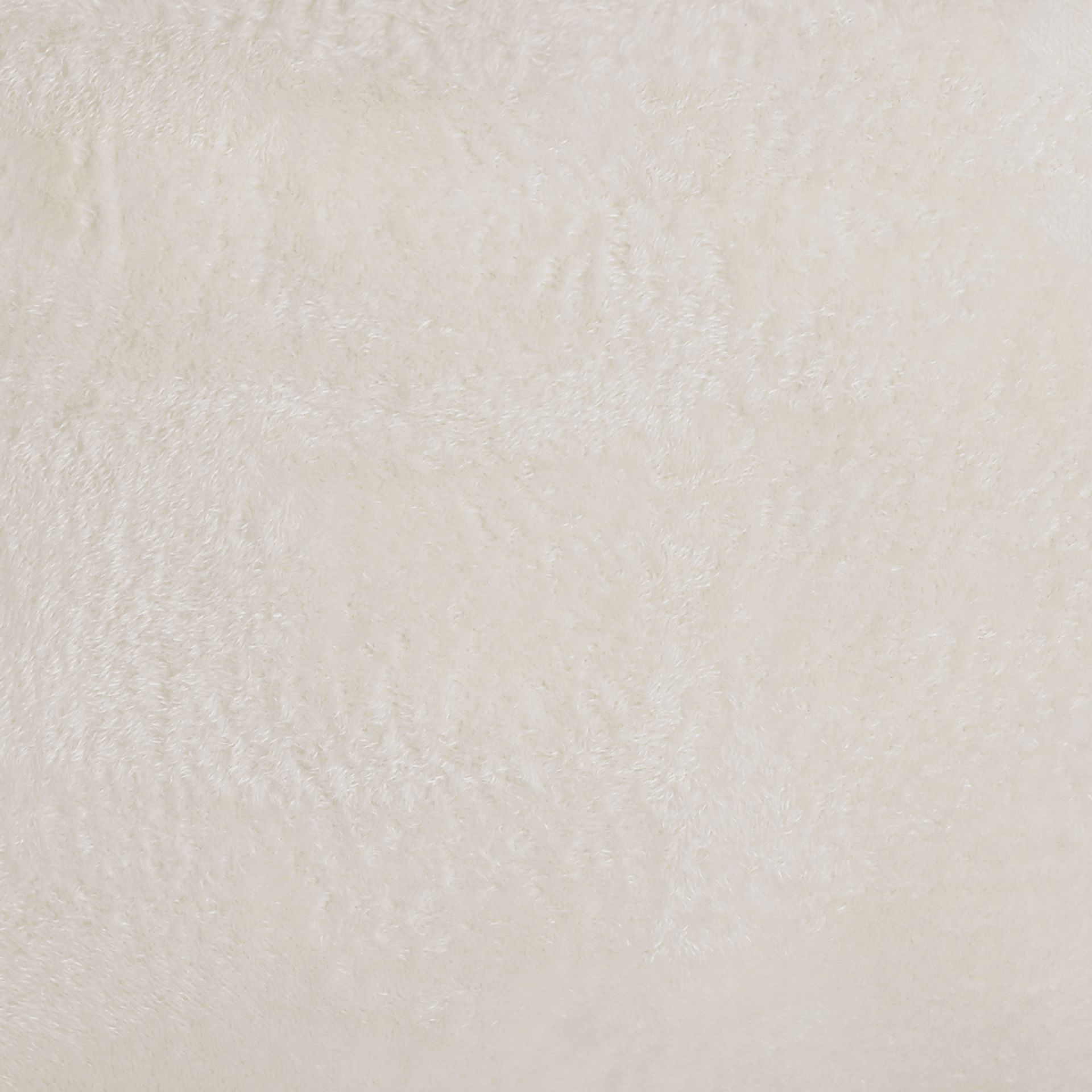 Alyso White Accent Chair - Image 9