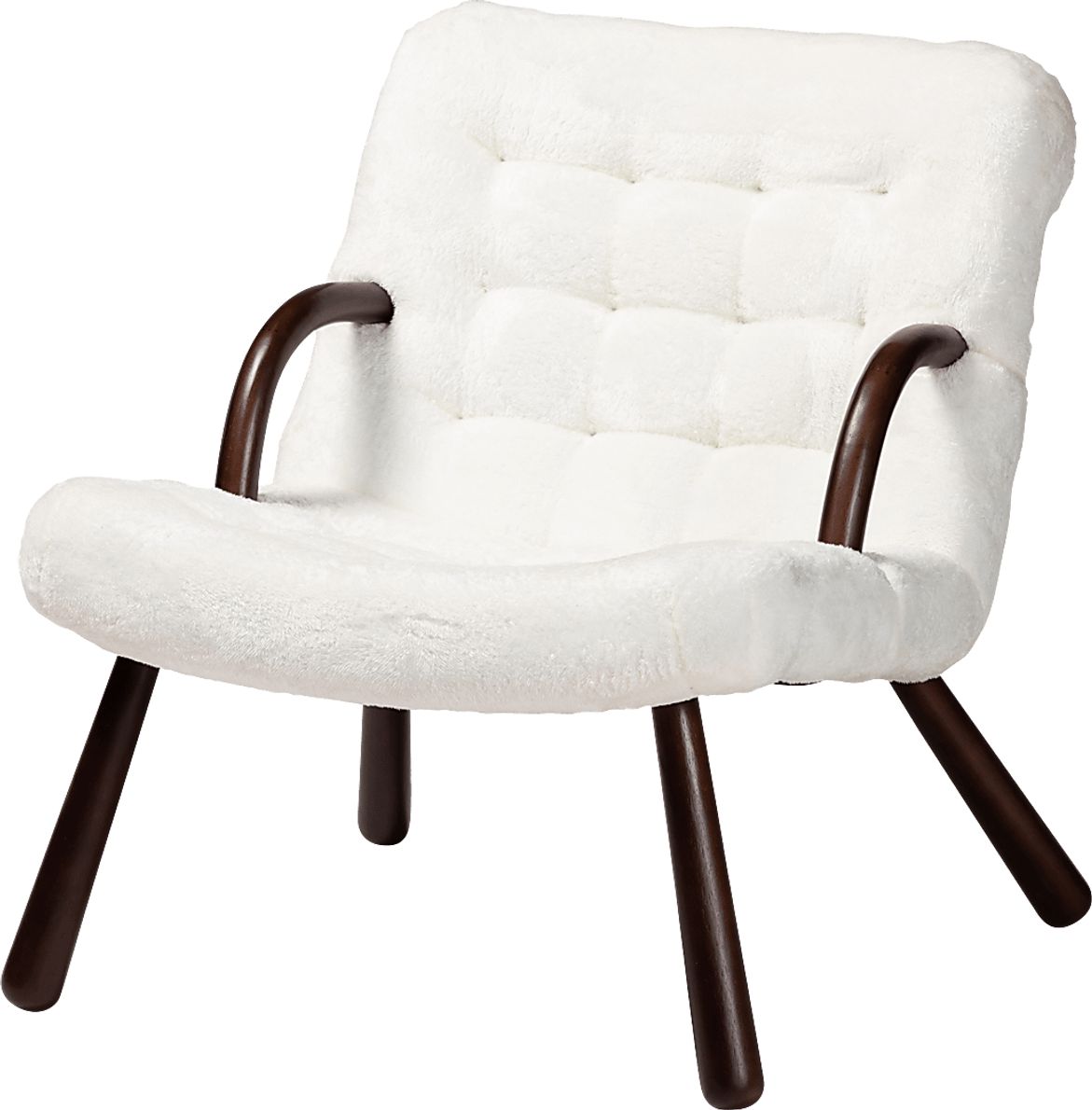Alyso Accent Chair