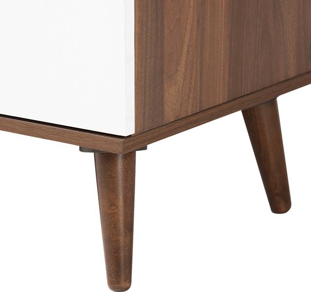Alysse Way White Sideboard - Thumbnail - Image 6