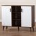 Alysse Way White Sideboard
