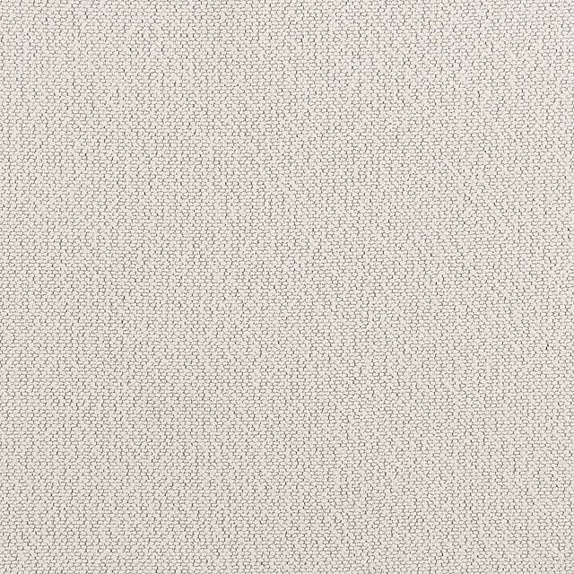 Amabalis White Swivel Chair - Thumbnail - Image 9