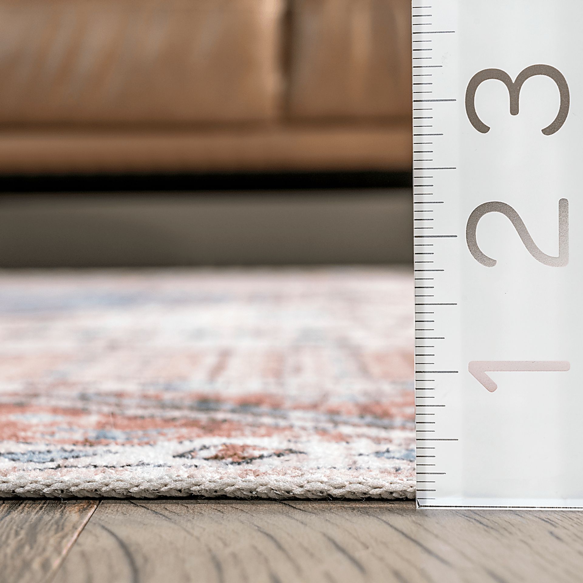 Amade Multi 8' x 10' Rug - Image 3