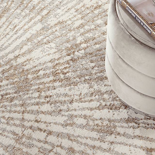 Amadou Gray 12' x 15' Rug - Thumbnail - Image 7