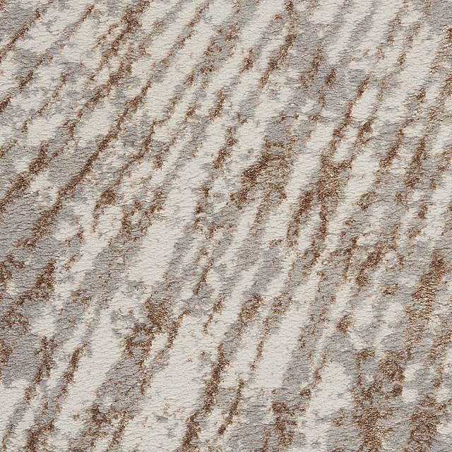 Amadou Gray 9' x 12' Rug - Thumbnail - Image 8