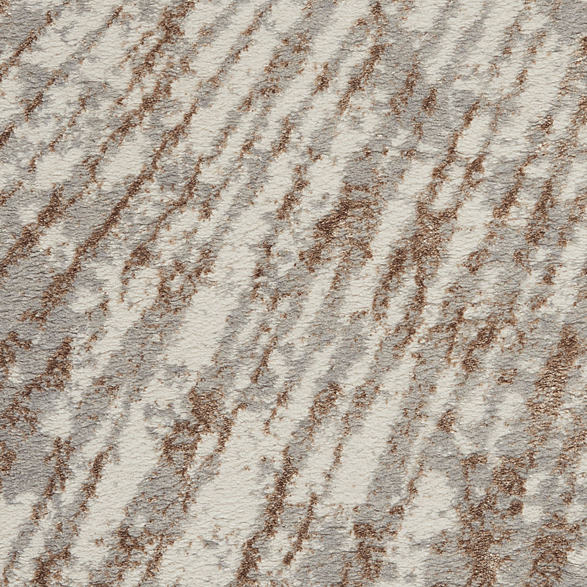 Amadou Gray 9' x 12' Rug - Image 8