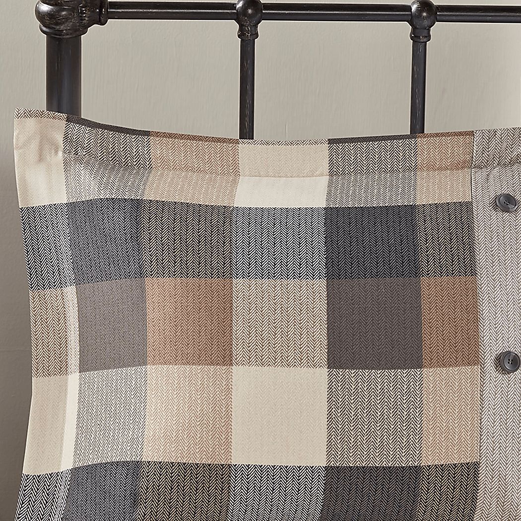 Amaeri Comforter - Thumbnail 3