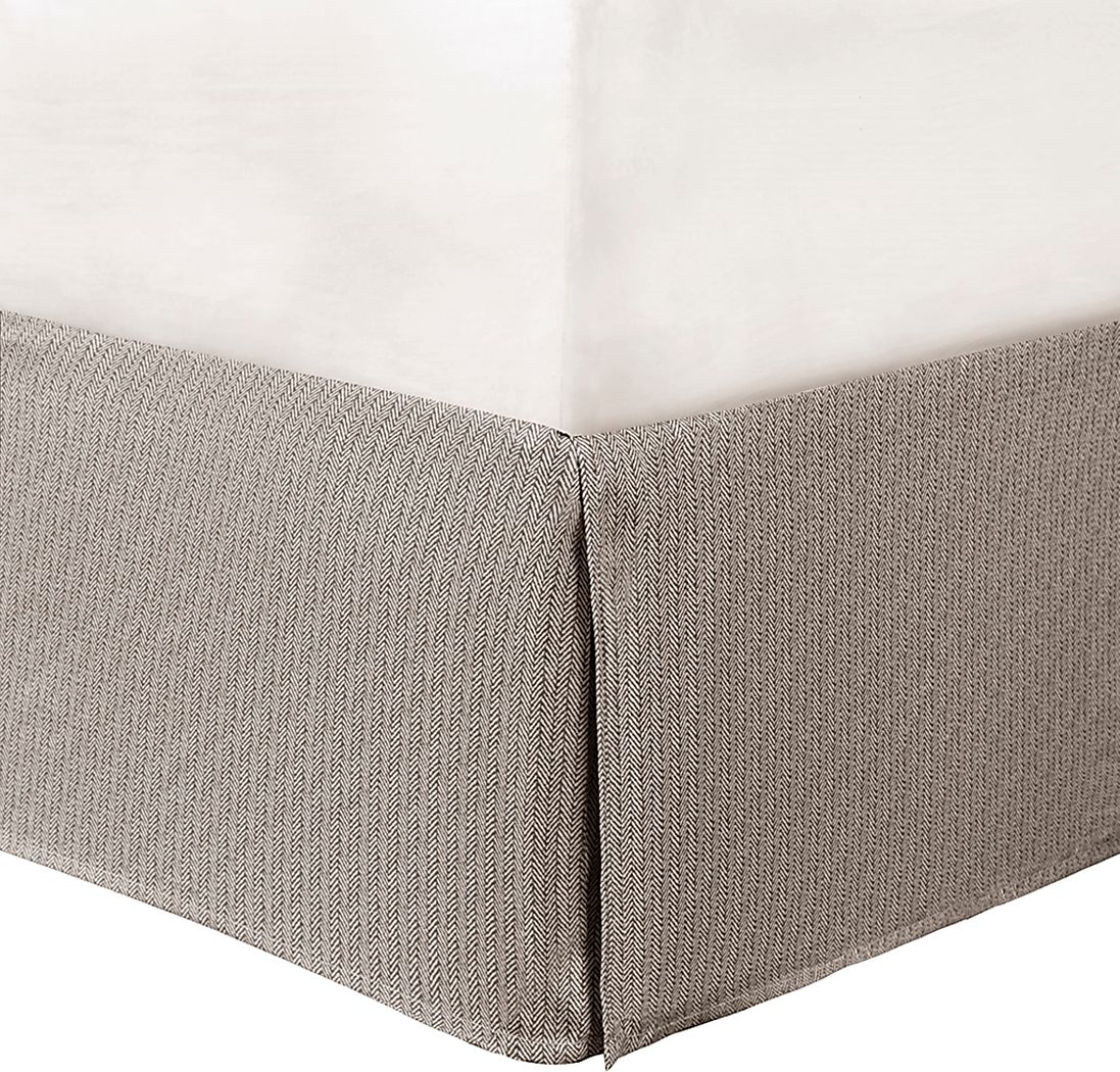 Amaeri Comforter - Thumbnail 2