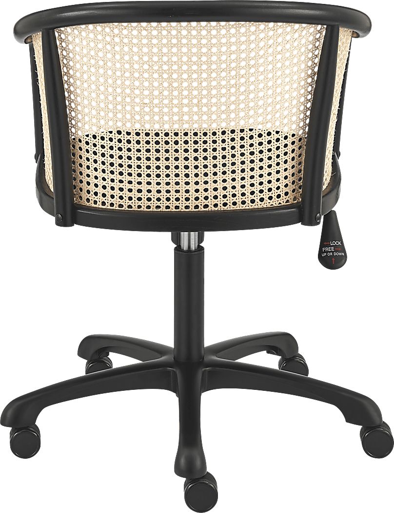 Amagro Office Chair