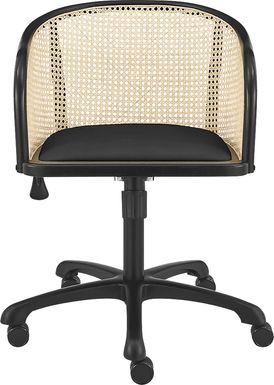 Desk Chairs for Computer Home Office