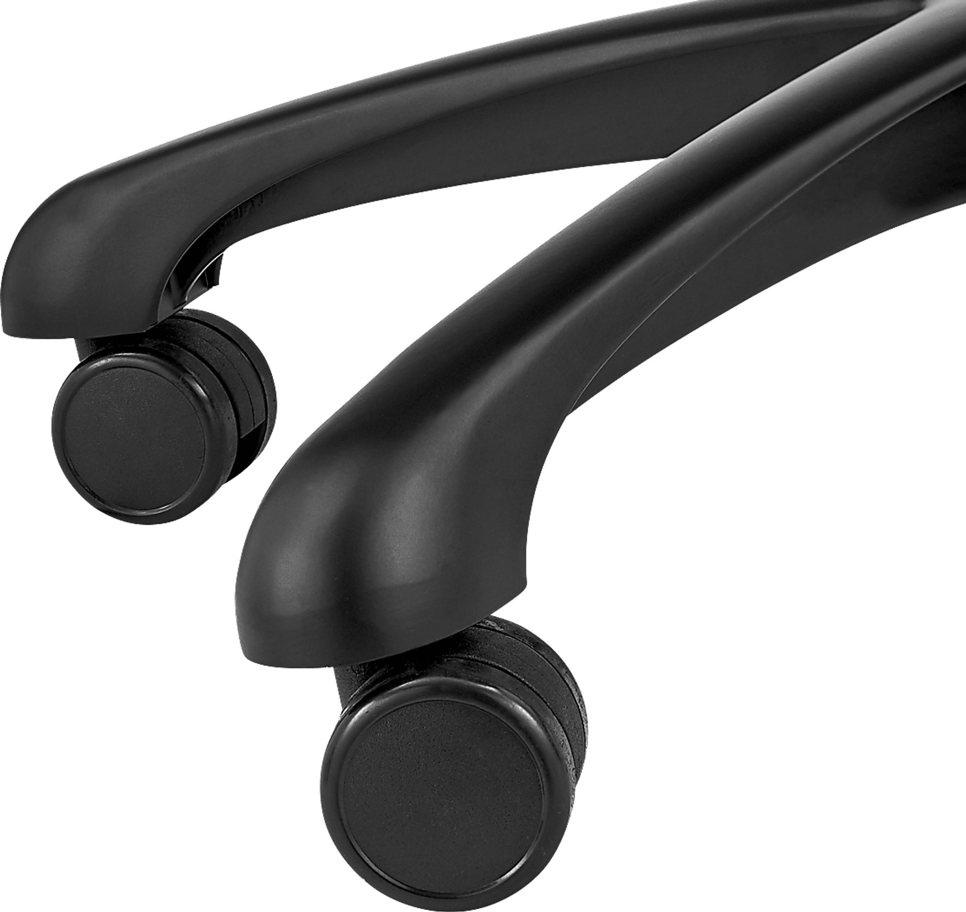 Amagro Natural Office Chair - Image 8