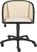 Amagro Natural Office Chair