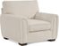 Amalie Living Room Set
