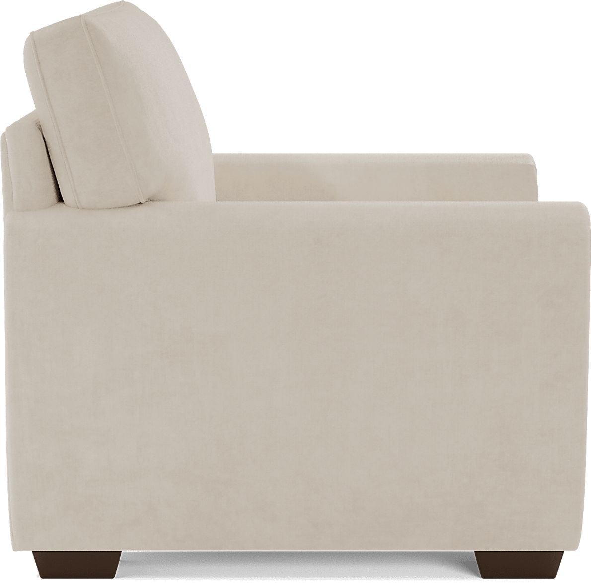 Amalie 8 Pc Living Room Set