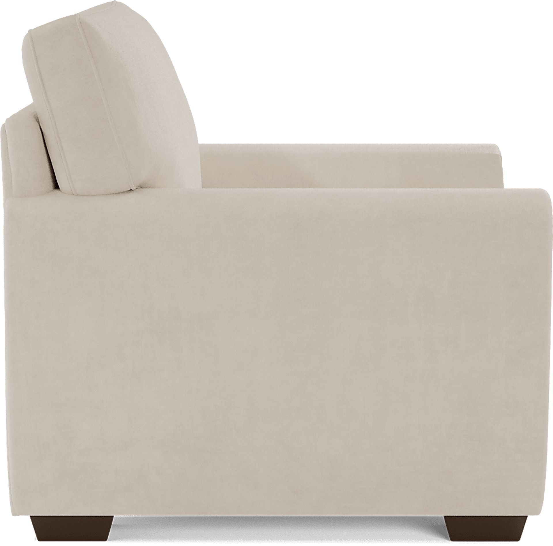 Amalie Beige 8 Pc Living Room - Image 11