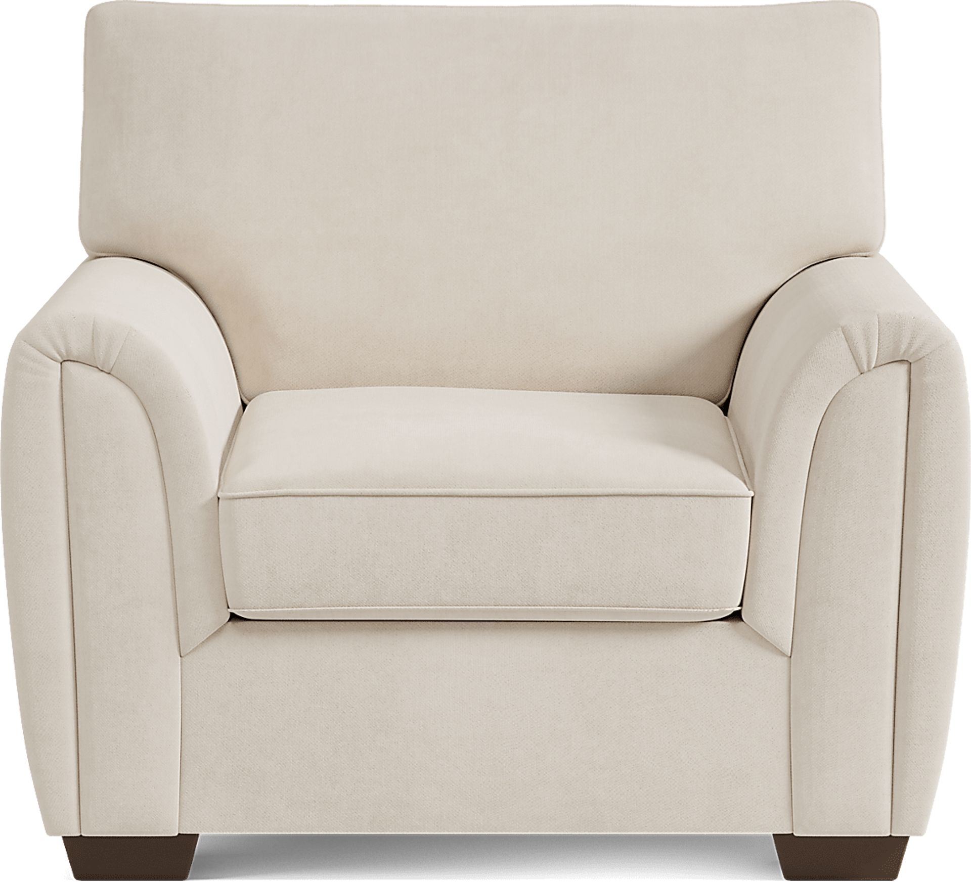 Amalie Beige 8 Pc Living Room - Image 9