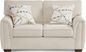 Amalie 7 Pc Living Room Set