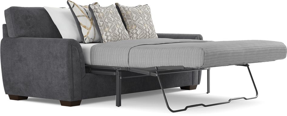 Amalie Premium Sleeper Sofa