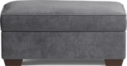 ottoman