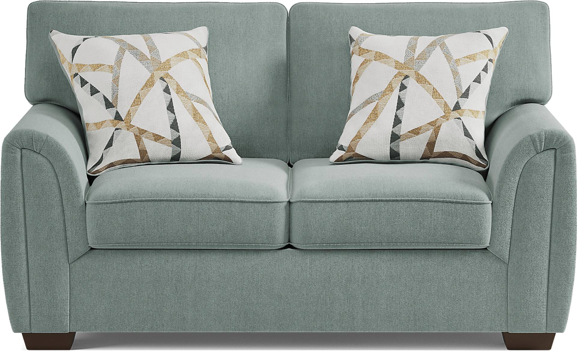 loveseat
