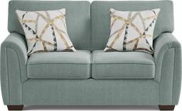 loveseat