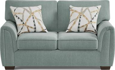 loveseat