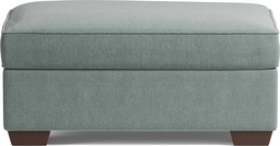 ottoman