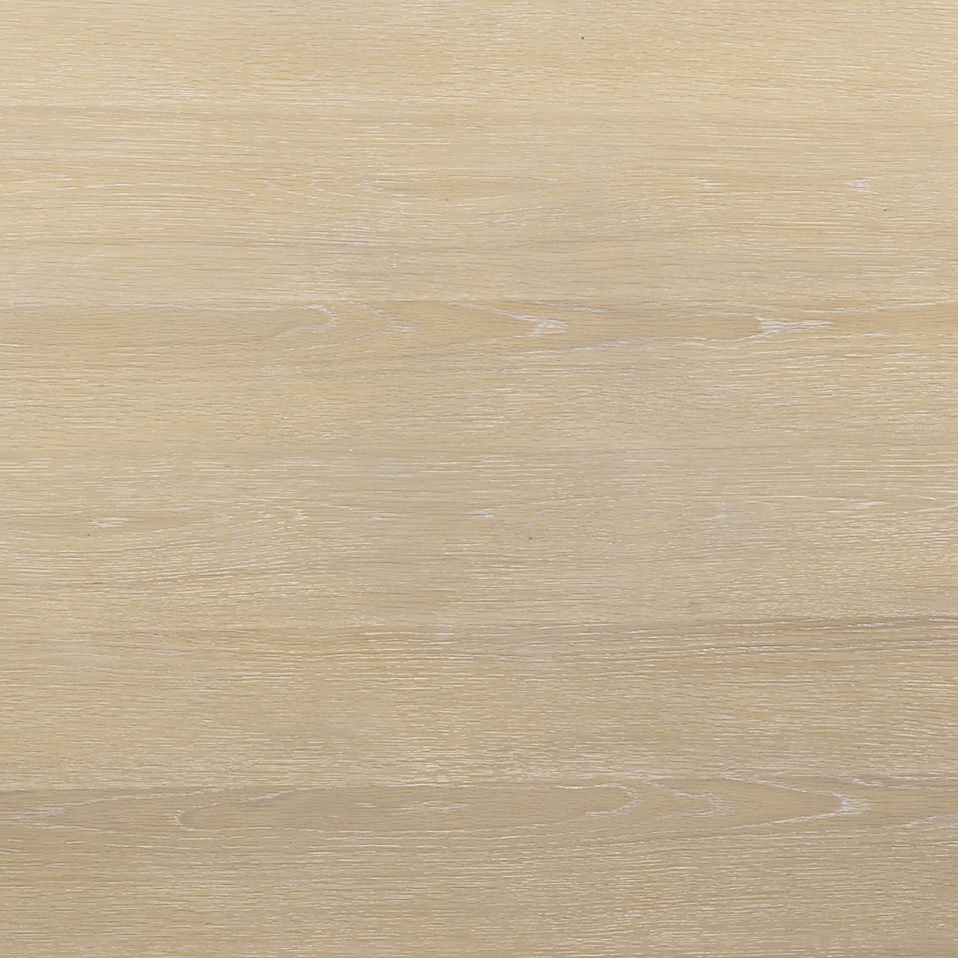 Amani Brown Large Dining Table - Image 2