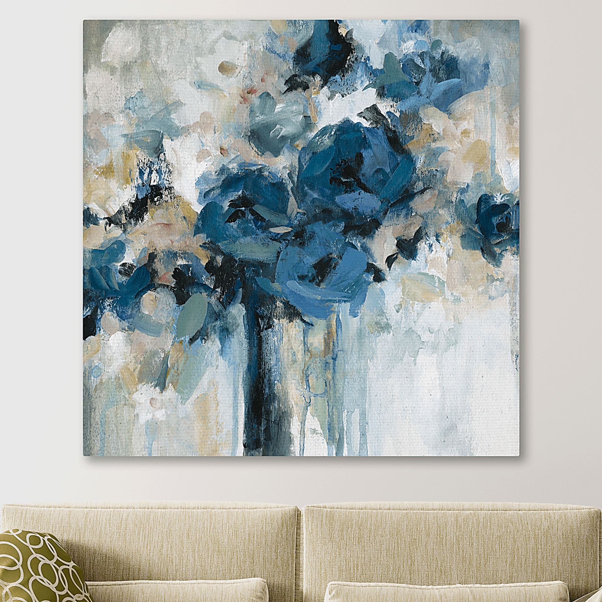 Amanta Artwork - Image 2