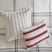 Amany Gray 8 Pc Queen Comforter Set