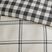 Amany Gray 9 Pc King Comforter Set
