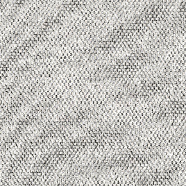 Outdoor Amare Tan Dining Bench - Thumbnail - Image 6