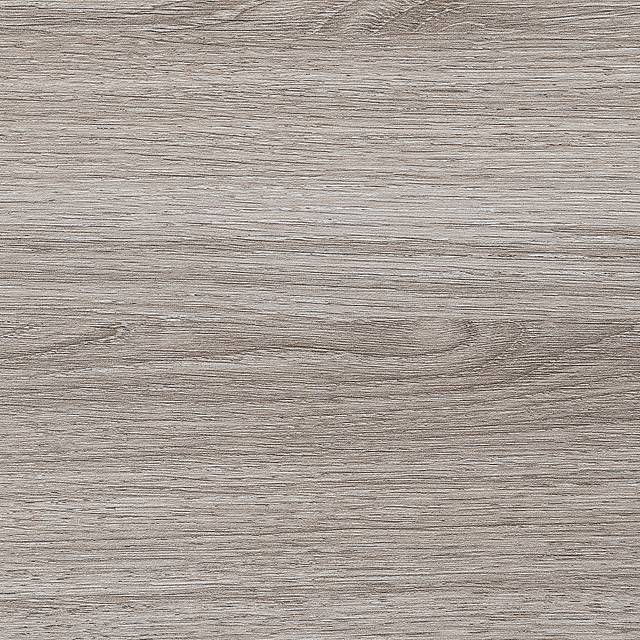 Outdoor Amare Tan End Table - Thumbnail - Image 5