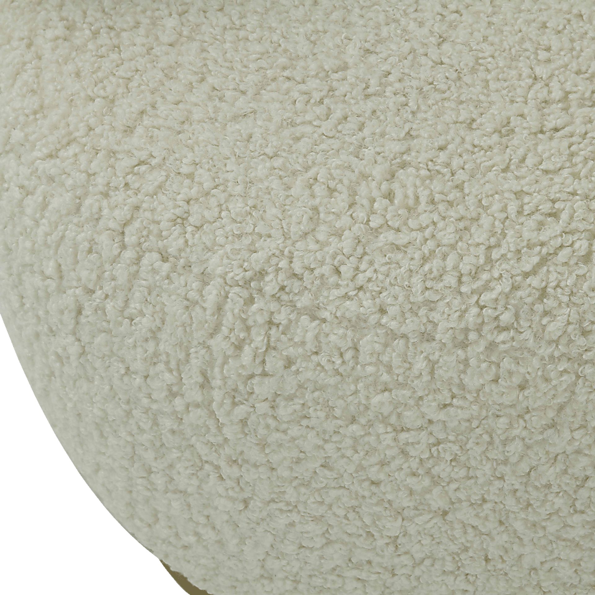 Amarjay Beige Accent Chair - Image 4