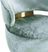 Amarjay Swivel Accent Chair
