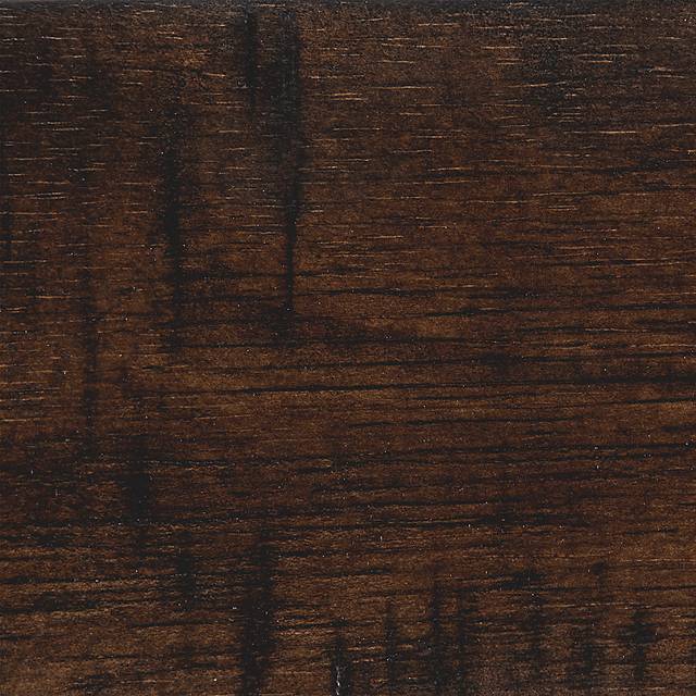 Amawalk Brown Bar Stool Set - Thumbnail - Image 11