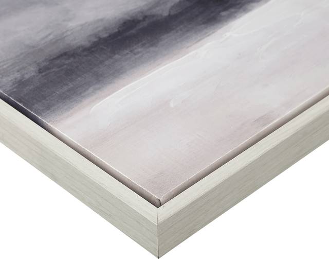 Amazonshade Blue Wall Decor - Thumbnail - Image 4
