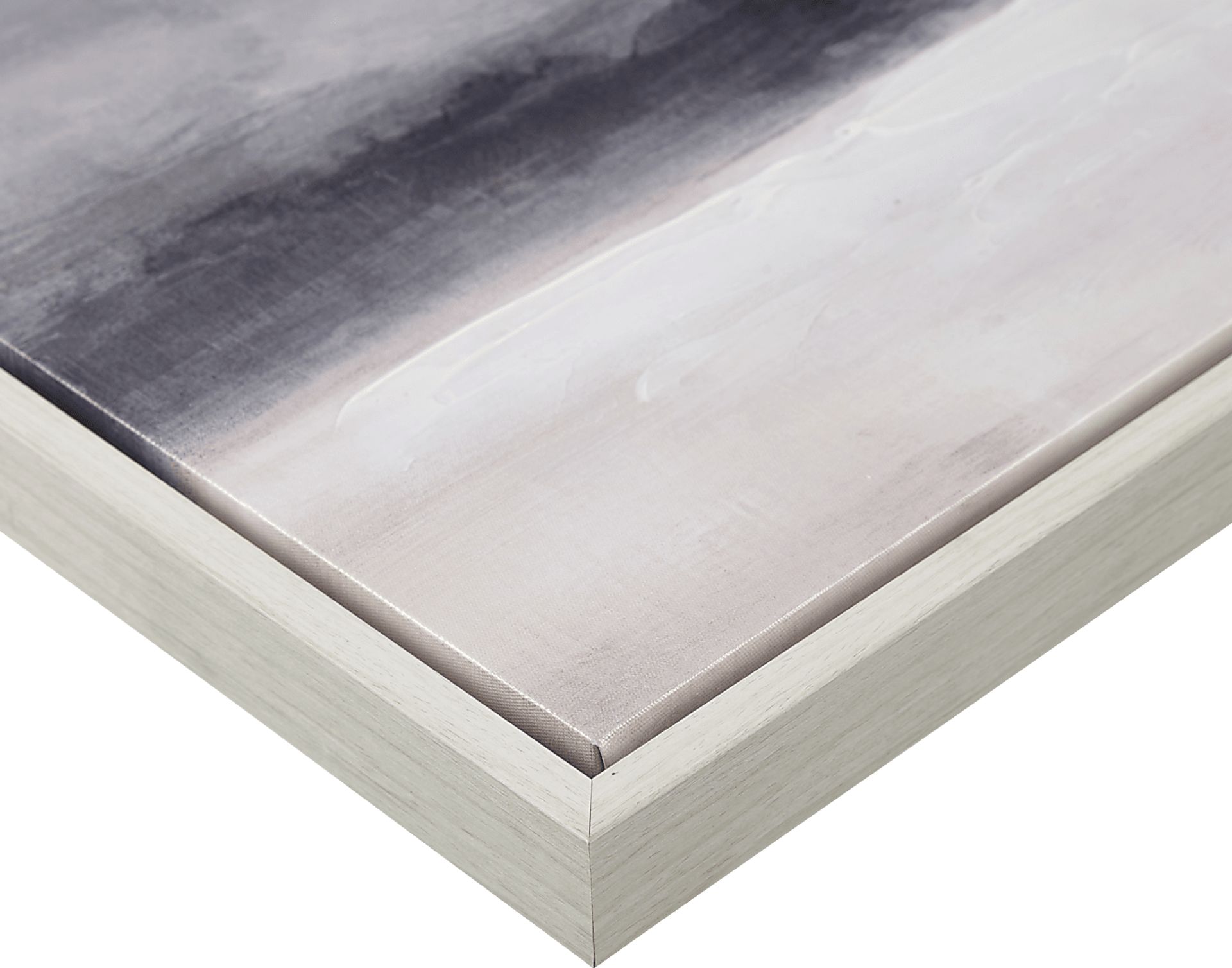 Amazonshade Blue Wall Decor - Image 4