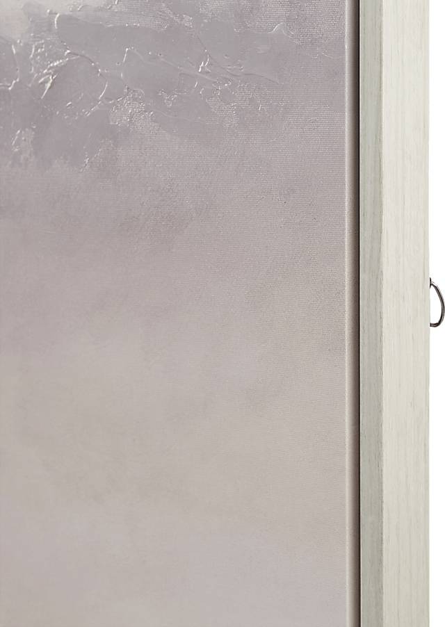 Amazonshade Blue Wall Decor - Thumbnail - Image 6