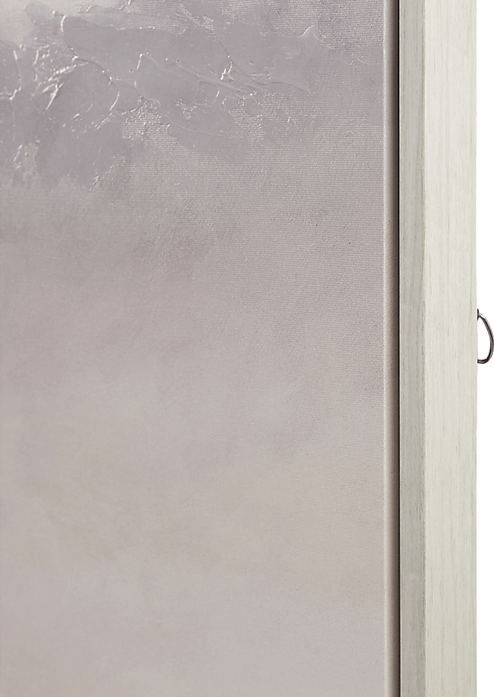 Amazonshade Blue Wall Decor - Image 6