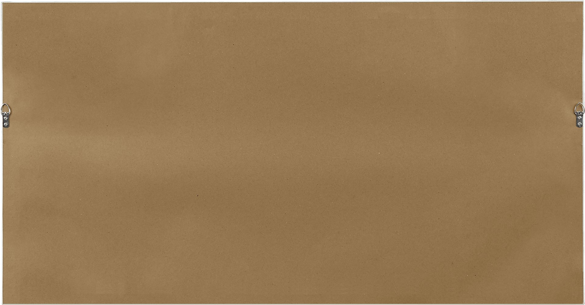 Amazonshade Blue Wall Decor - Image 7