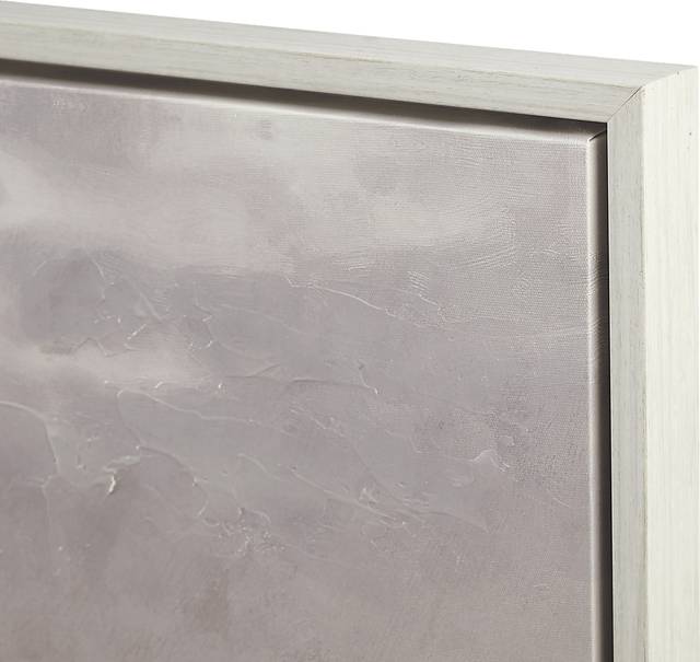 Amazonshade Blue Wall Decor - Thumbnail - Image 8
