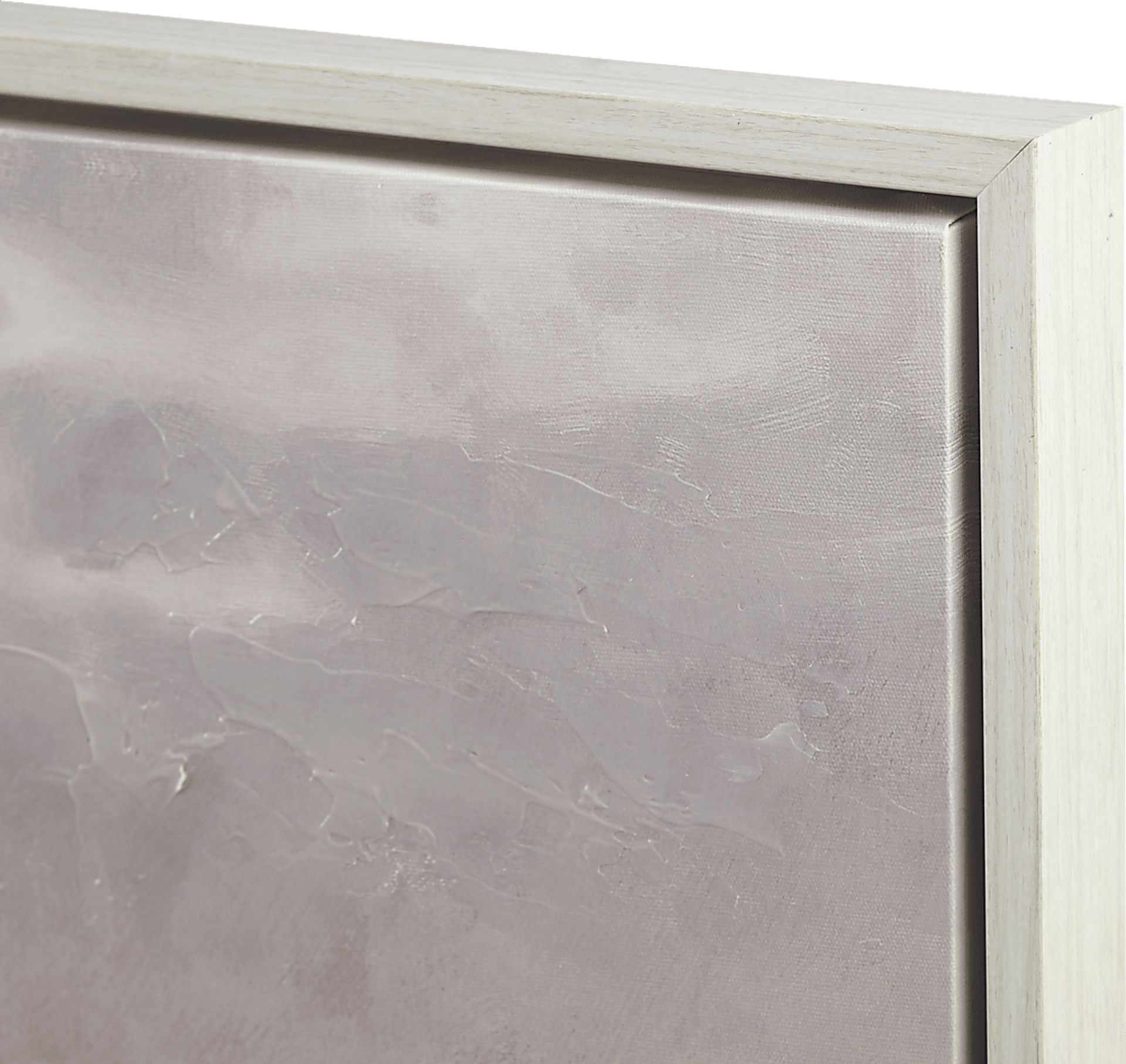 Amazonshade Blue Wall Decor - Image 8