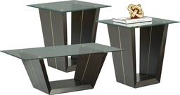 3 pc table set